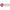 scrolling text
