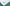 Microfibre Towel image 0
