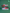 scrolling text