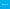 scrolling text