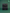 scrolling text