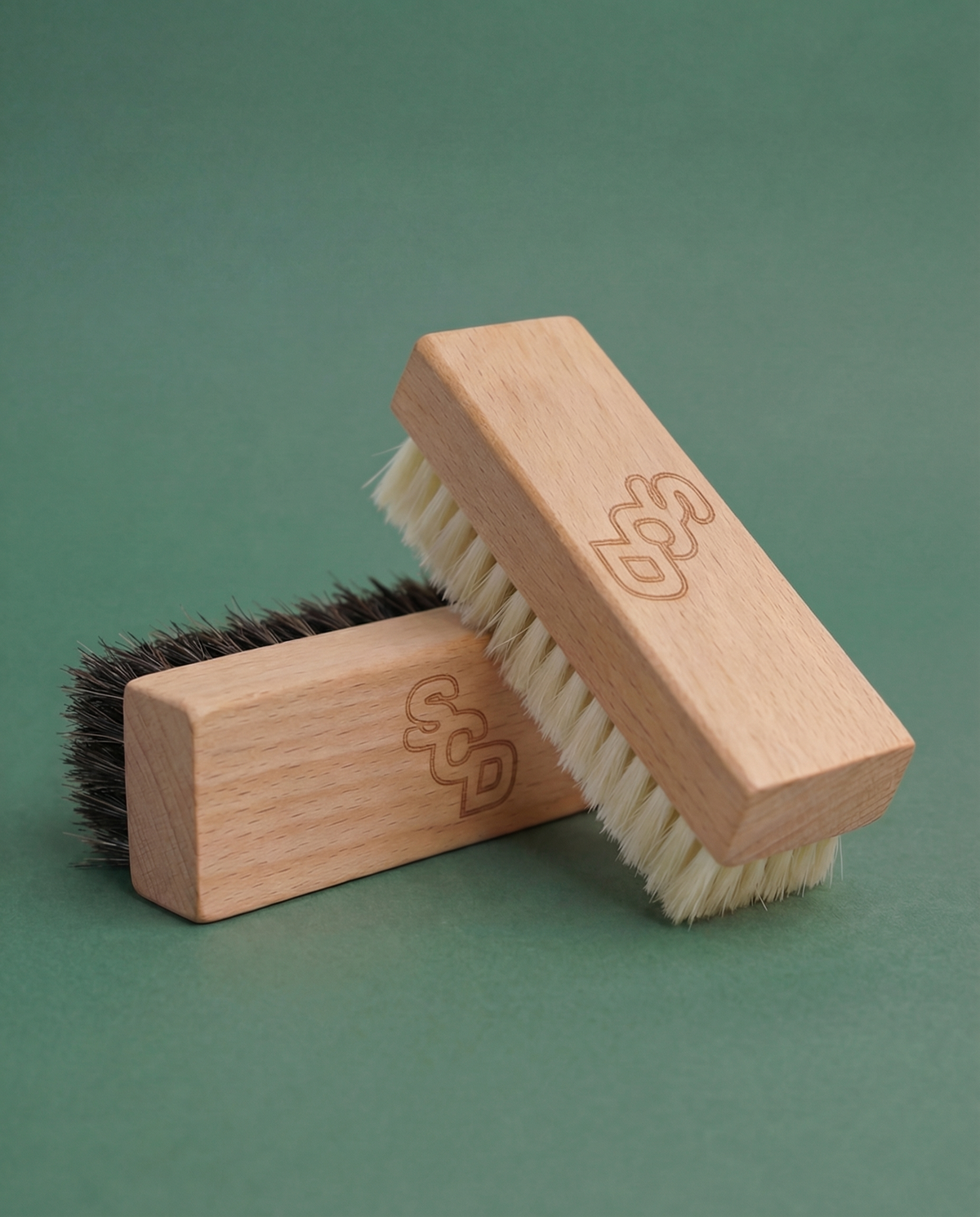 Brush Set