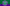 scrolling text