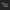 scrolling text
